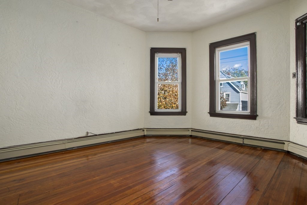 248 Spring Street Medford, MA 02155 - Photo 8 of 29 Gallery Image 8