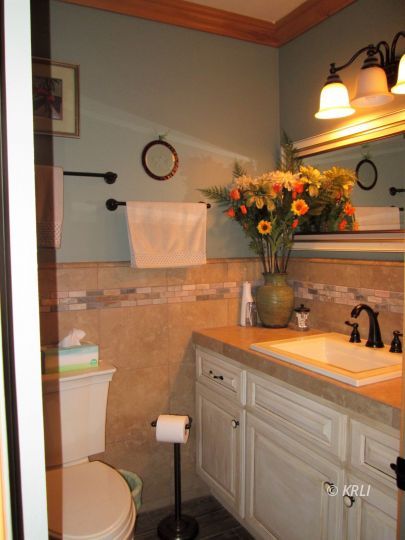 324 Burlando Road Kernville, CA 93238 - Photo 18 of 43 Gallery Image 18