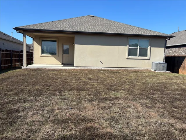 a close up of washer and dryer