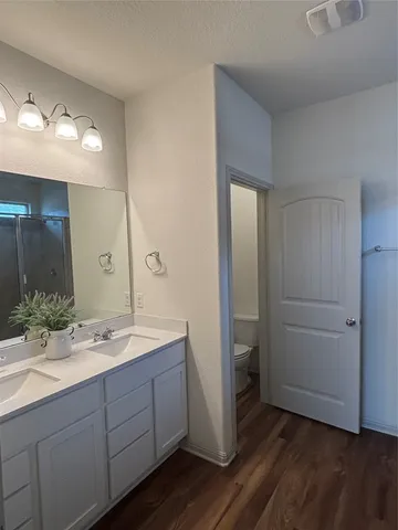 $2,100 | 18401 Calasetta Drive, Pflugerville, TX 78660