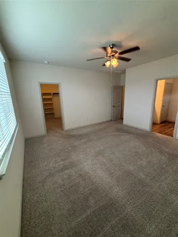 $2,100 | 18401 Calasetta Drive, Pflugerville, TX 78660
