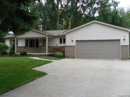 8840 Millis Road Utica, MI 48317 - Photo 1 of 1 035.JPG
