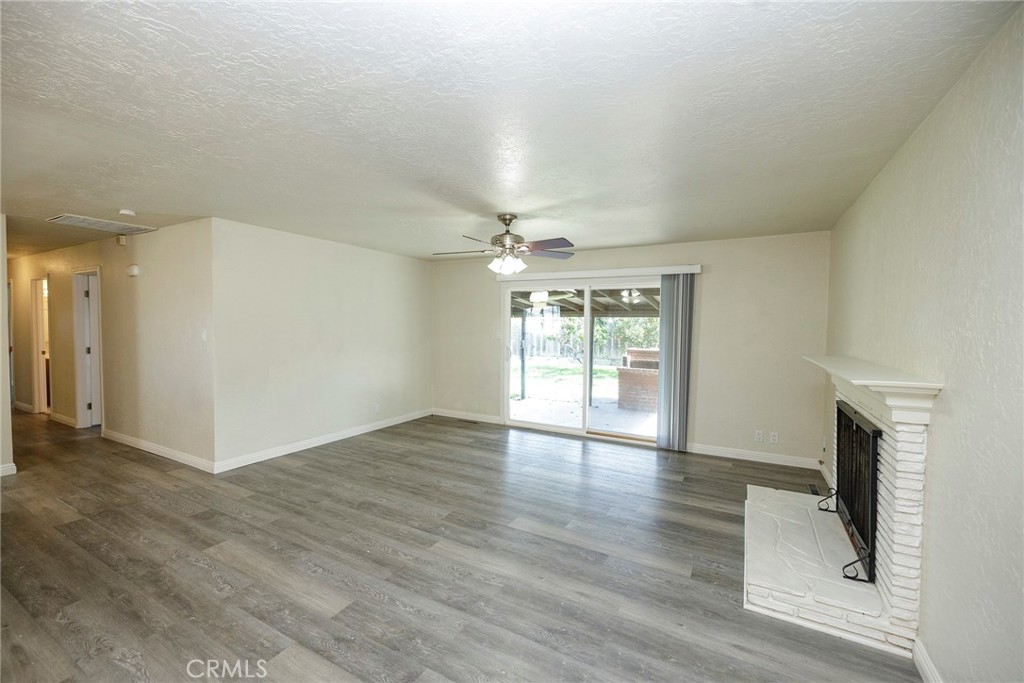 2246 First Street Atwater, CA 95301 - Photo 11 of 44