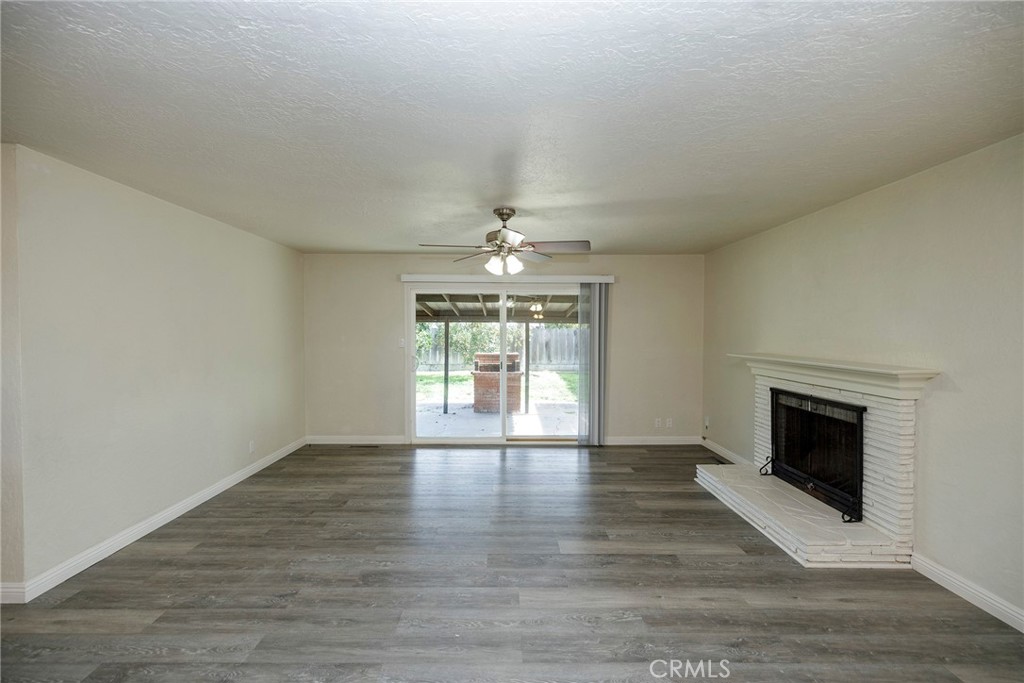 2246 First Street Atwater, CA 95301 - Photo 12 of 44