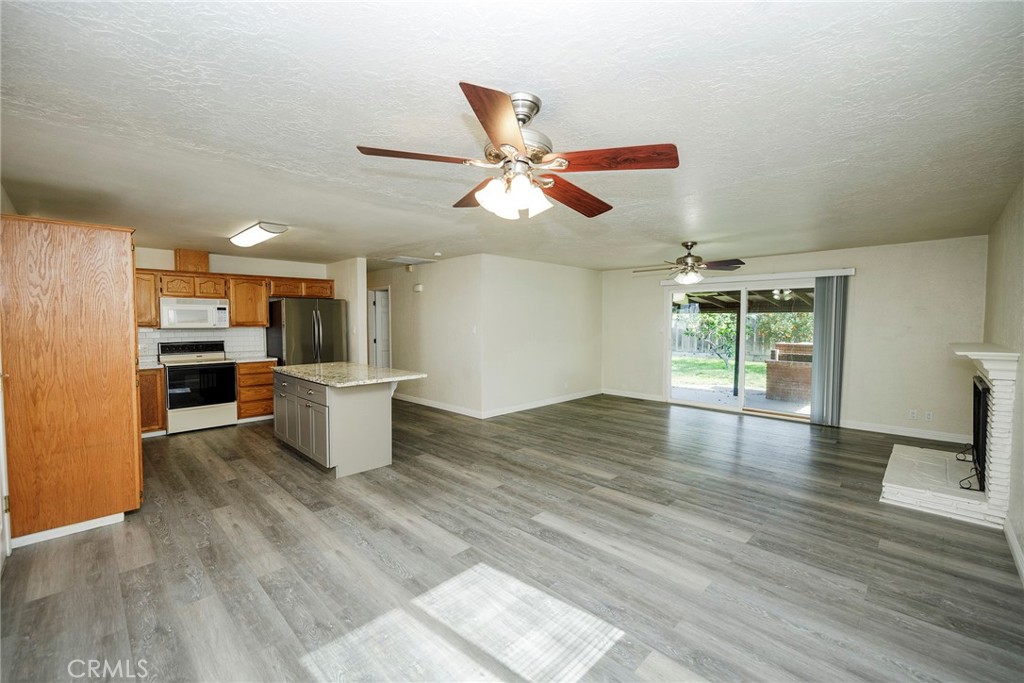 2246 First Street Atwater, CA 95301 - Photo 13 of 44