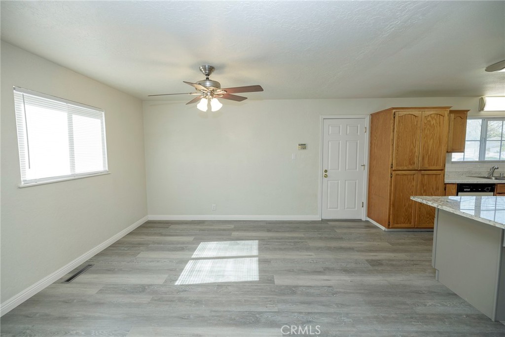 2246 First Street Atwater, CA 95301 - Photo 14 of 44