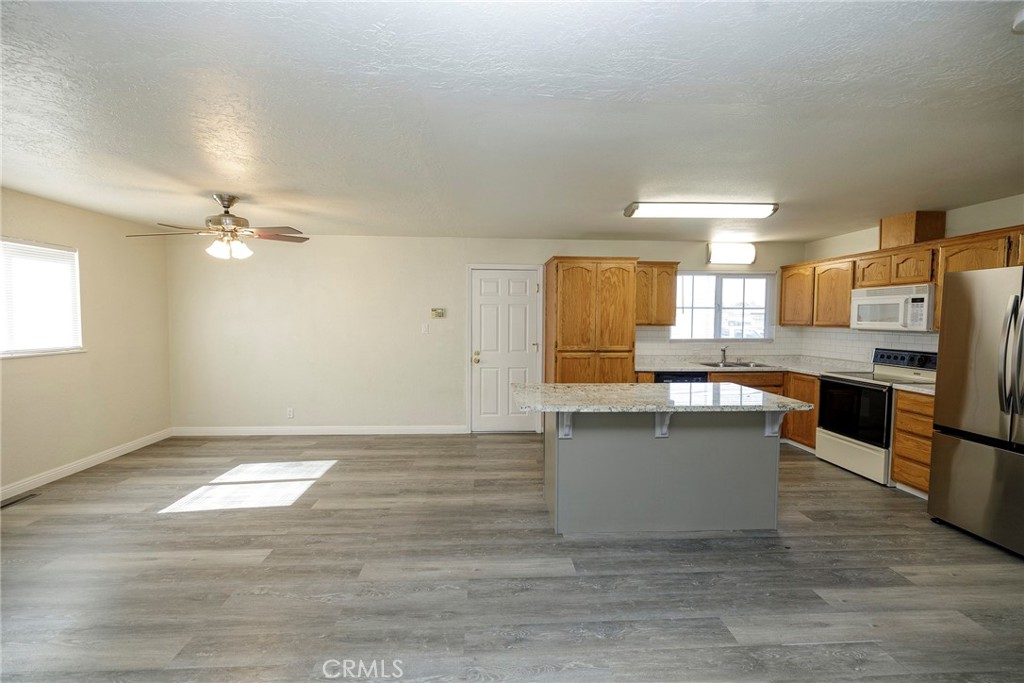 2246 First Street Atwater, CA 95301 - Photo 15 of 44