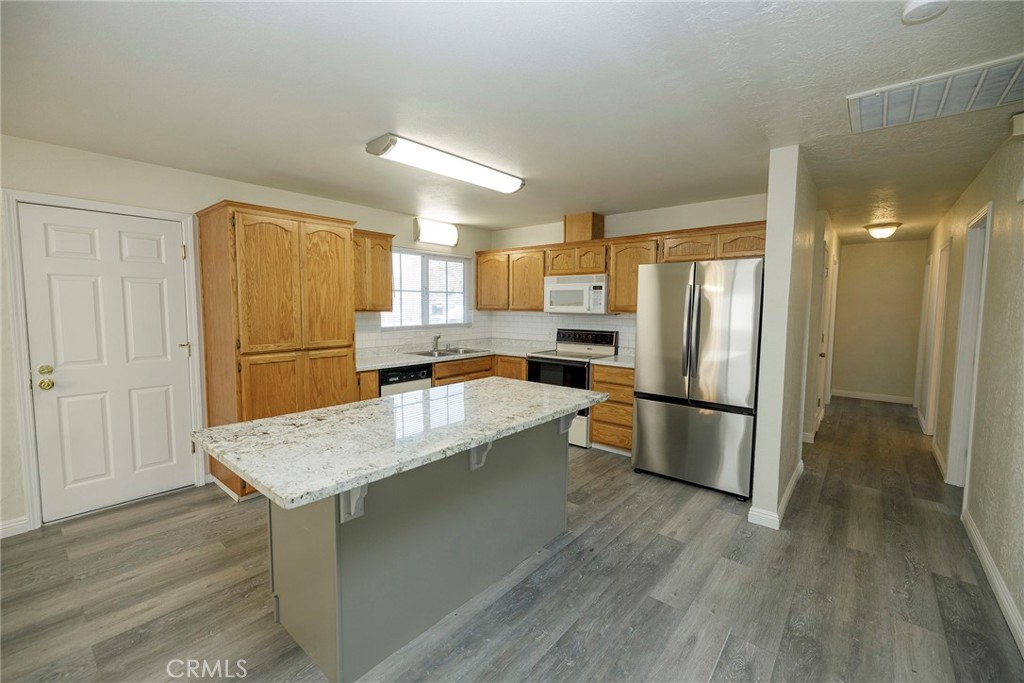 2246 First Street Atwater, CA 95301 - Photo 16 of 44