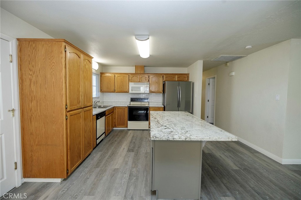 2246 First Street Atwater, CA 95301 - Photo 17 of 44