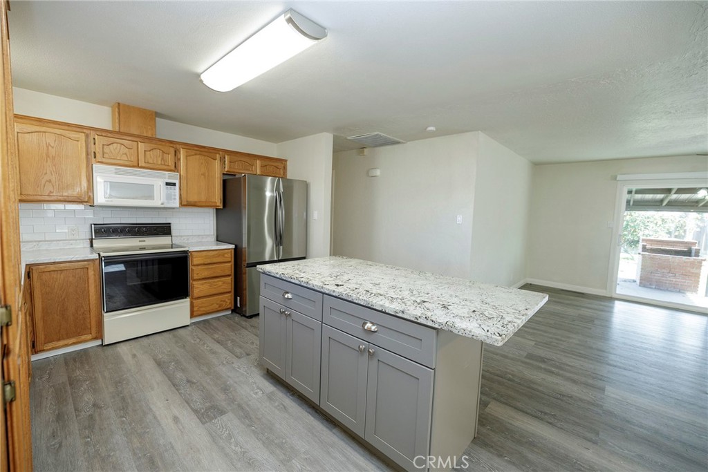 2246 First Street Atwater, CA 95301 - Photo 18 of 44