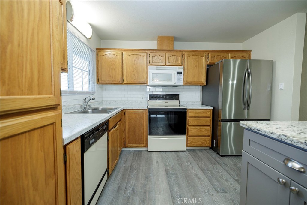 2246 First Street Atwater, CA 95301 - Photo 19 of 44