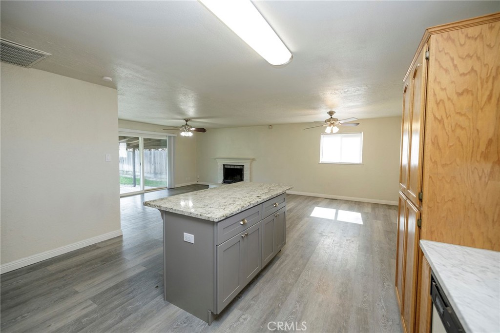 2246 First Street Atwater, CA 95301 - Photo 20 of 44