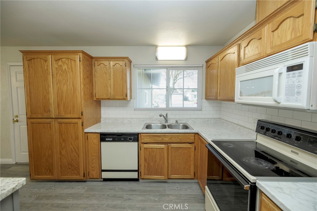 2246 First Street Atwater, CA 95301 - Photo 21 of 44