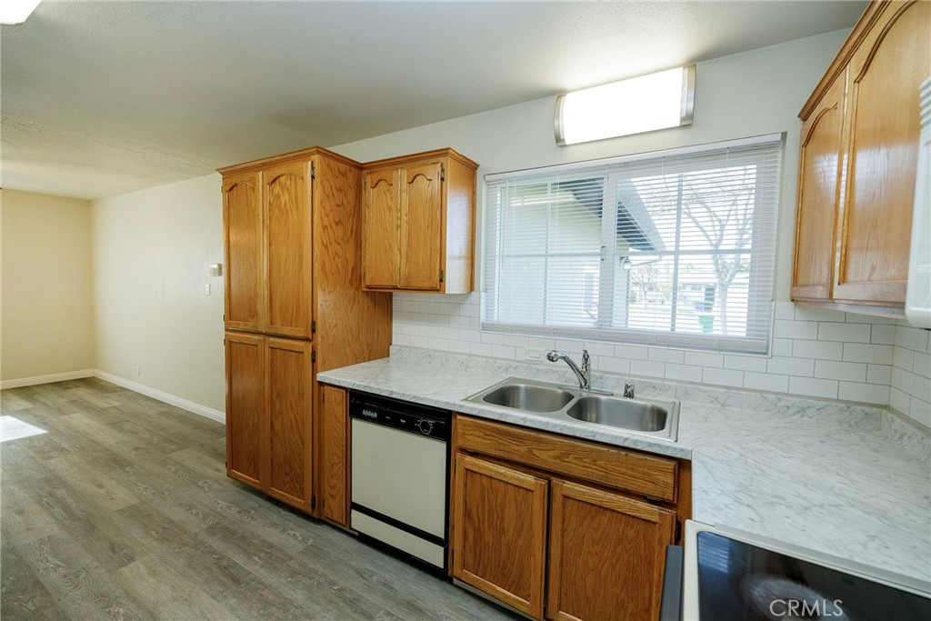 2246 First Street Atwater, CA 95301 - Photo 22 of 44