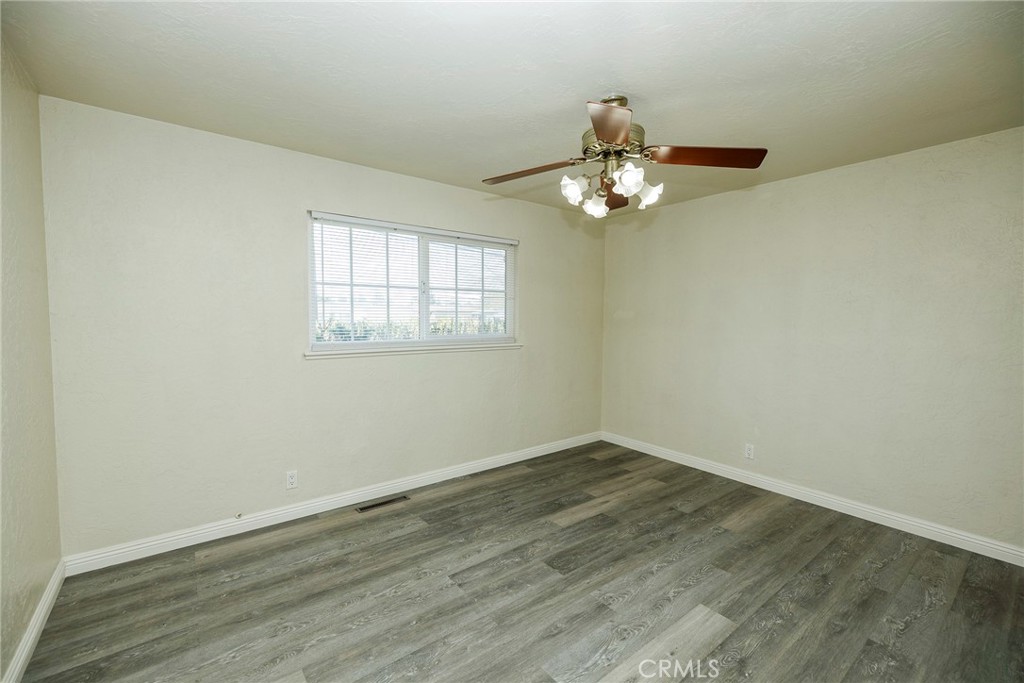 2246 First Street Atwater, CA 95301 - Photo 23 of 44