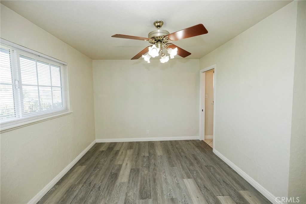 2246 First Street Atwater, CA 95301 - Photo 24 of 44