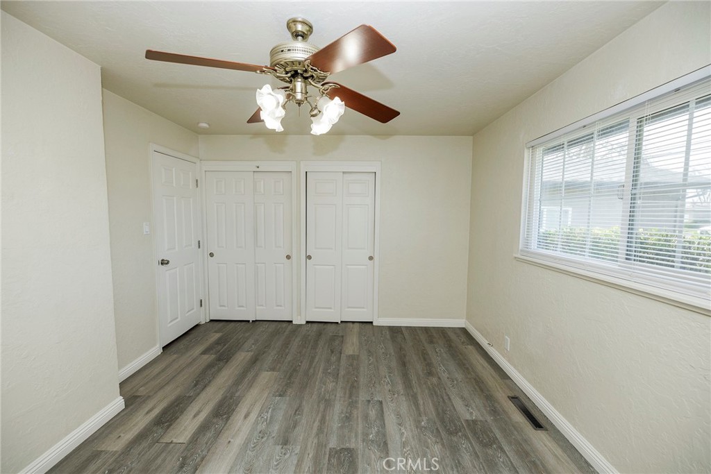 2246 First Street Atwater, CA 95301 - Photo 25 of 44