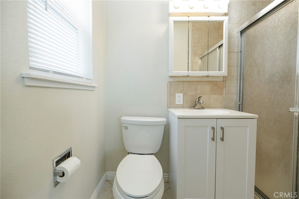 2246 First Street Atwater, CA 95301 - Photo 26 of 44