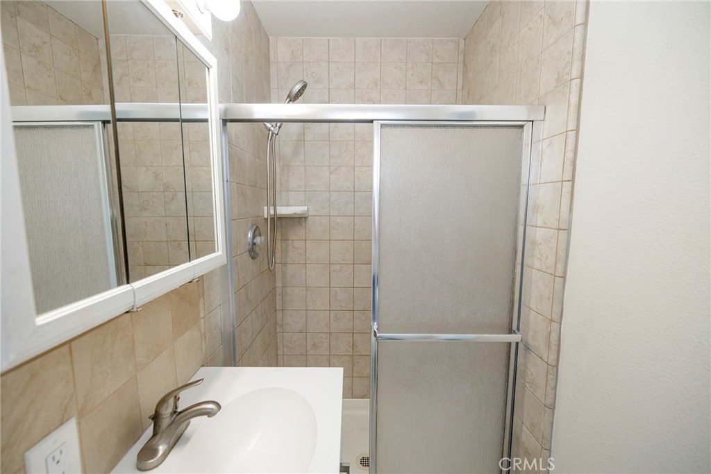 2246 First Street Atwater, CA 95301 - Photo 27 of 44