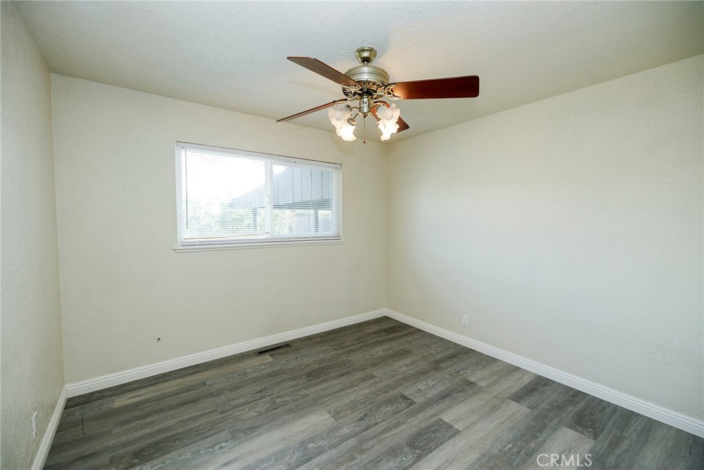 2246 First Street Atwater, CA 95301 - Photo 28 of 44