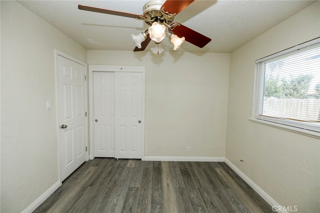 2246 First Street Atwater, CA 95301 - Photo 29 of 44