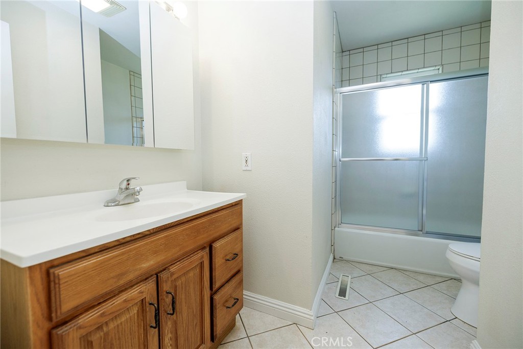 2246 First Street Atwater, CA 95301 - Photo 30 of 44