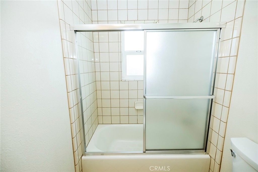 2246 First Street Atwater, CA 95301 - Photo 31 of 44