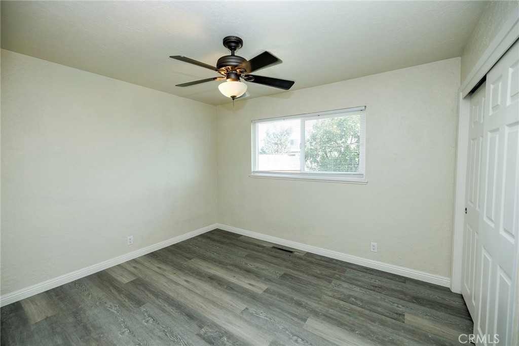 2246 First Street Atwater, CA 95301 - Photo 32 of 44