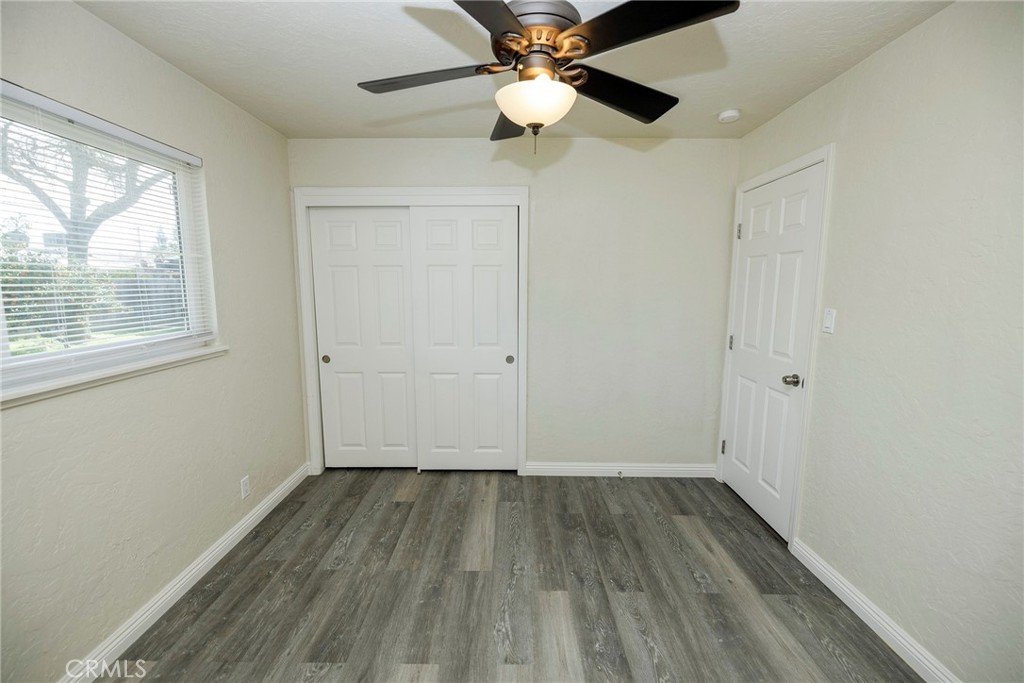 2246 First Street Atwater, CA 95301 - Photo 33 of 44