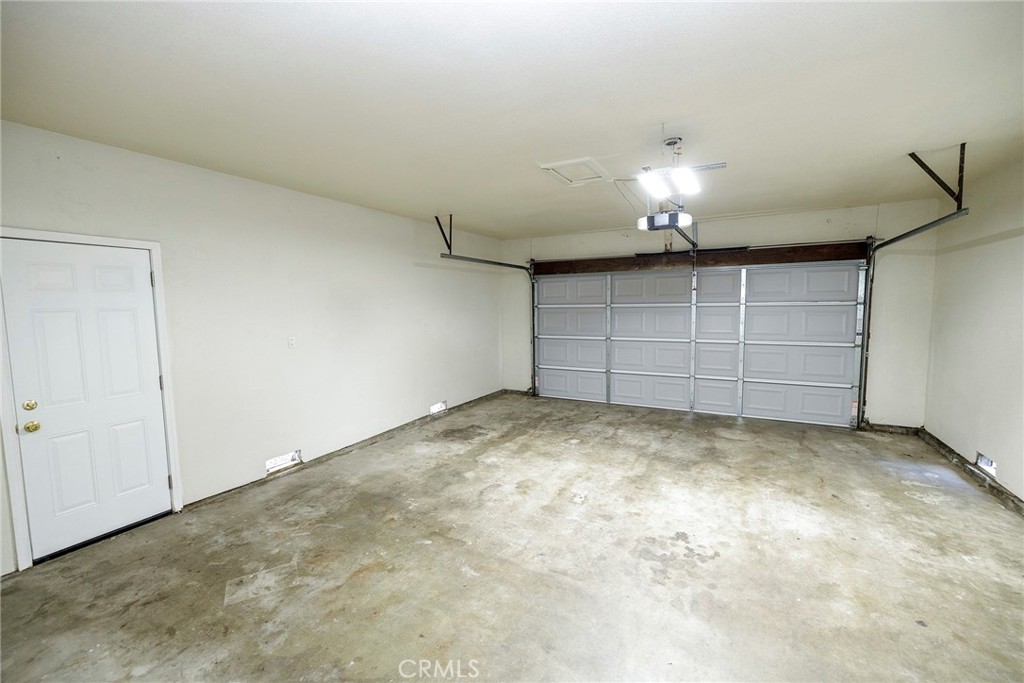 2246 First Street Atwater, CA 95301 - Photo 34 of 44