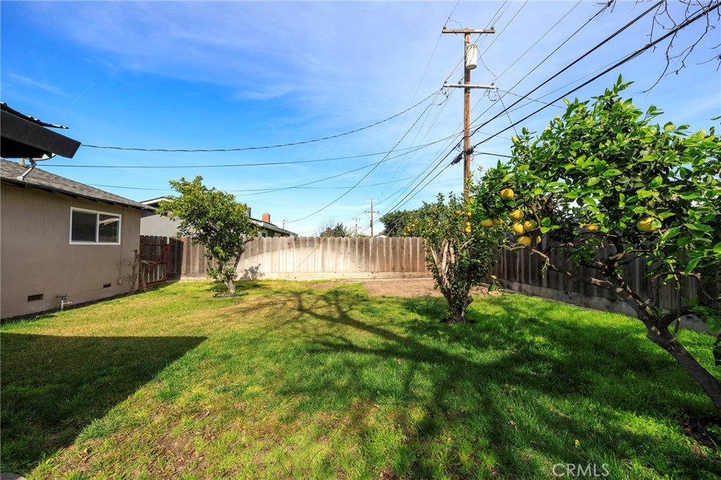 2246 First Street Atwater, CA 95301 - Photo 40 of 44