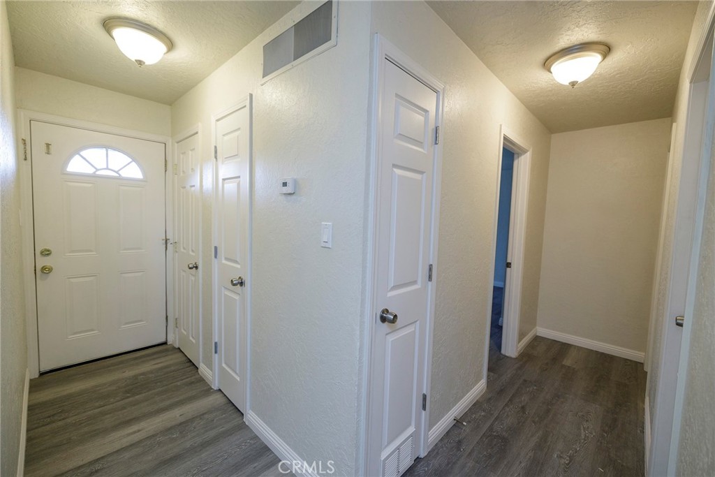 2246 First Street Atwater, CA 95301 - Photo 4 of 44