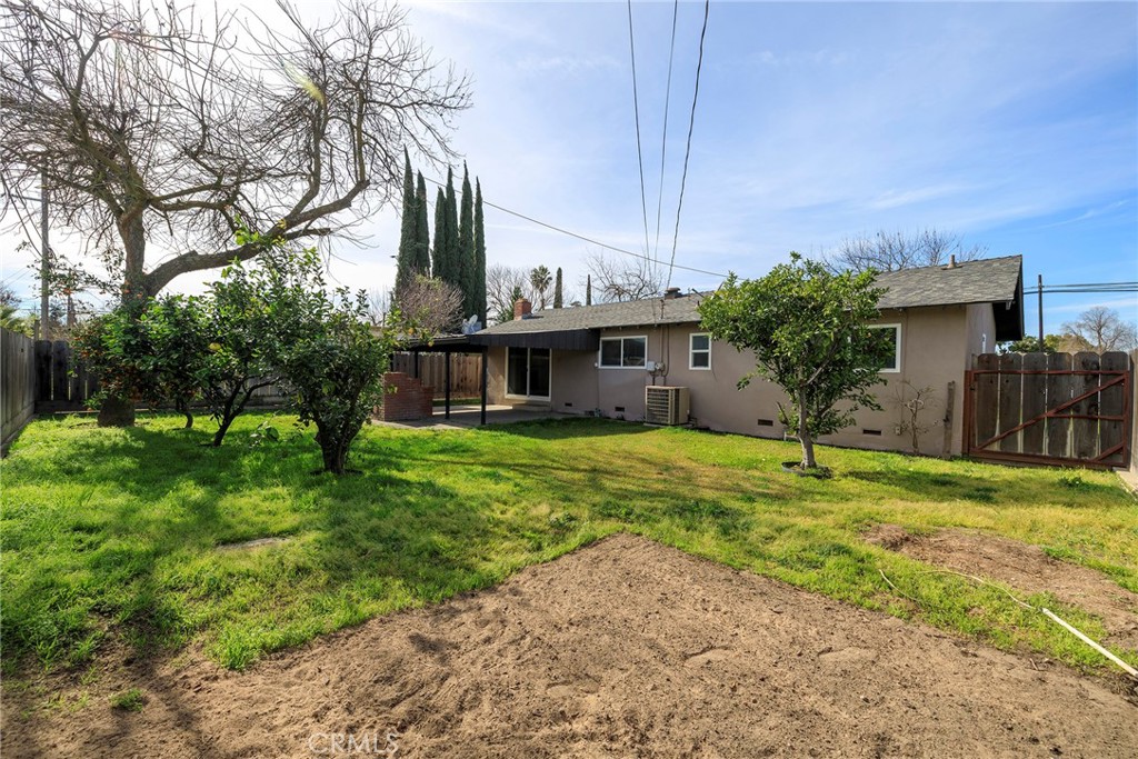 2246 First Street Atwater, CA 95301 - Photo 41 of 44