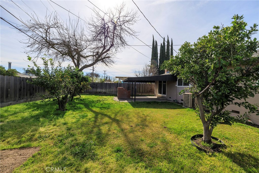 2246 First Street Atwater, CA 95301 - Photo 42 of 44