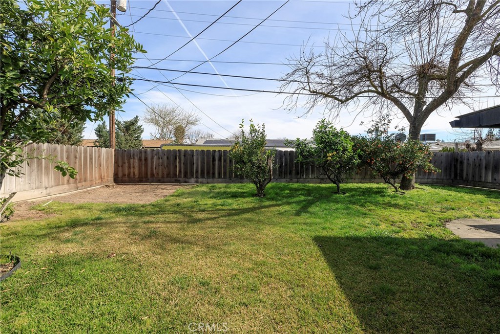 2246 First Street Atwater, CA 95301 - Photo 44 of 44