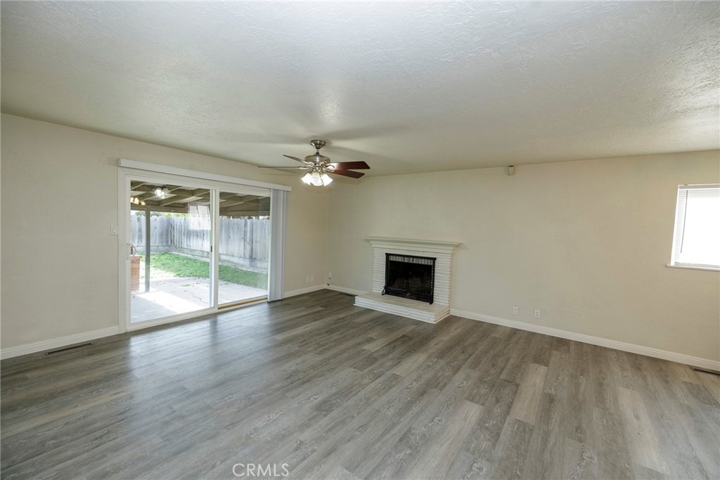 2246 First Street Atwater, CA 95301 - Photo 5 of 44