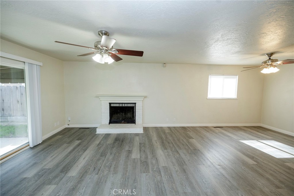 2246 First Street Atwater, CA 95301 - Photo 6 of 44