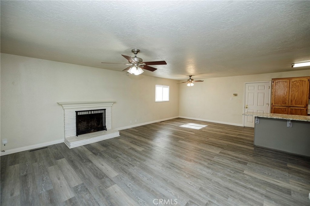 2246 First Street Atwater, CA 95301 - Photo 7 of 44