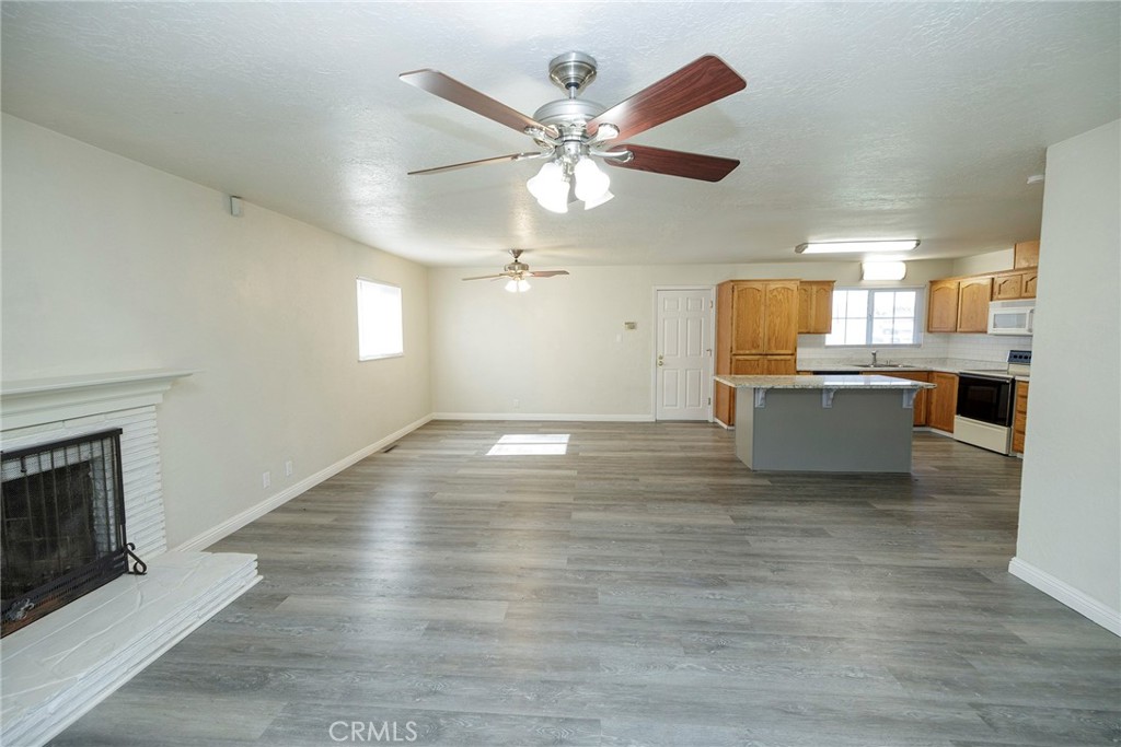 2246 First Street Atwater, CA 95301 - Photo 8 of 44