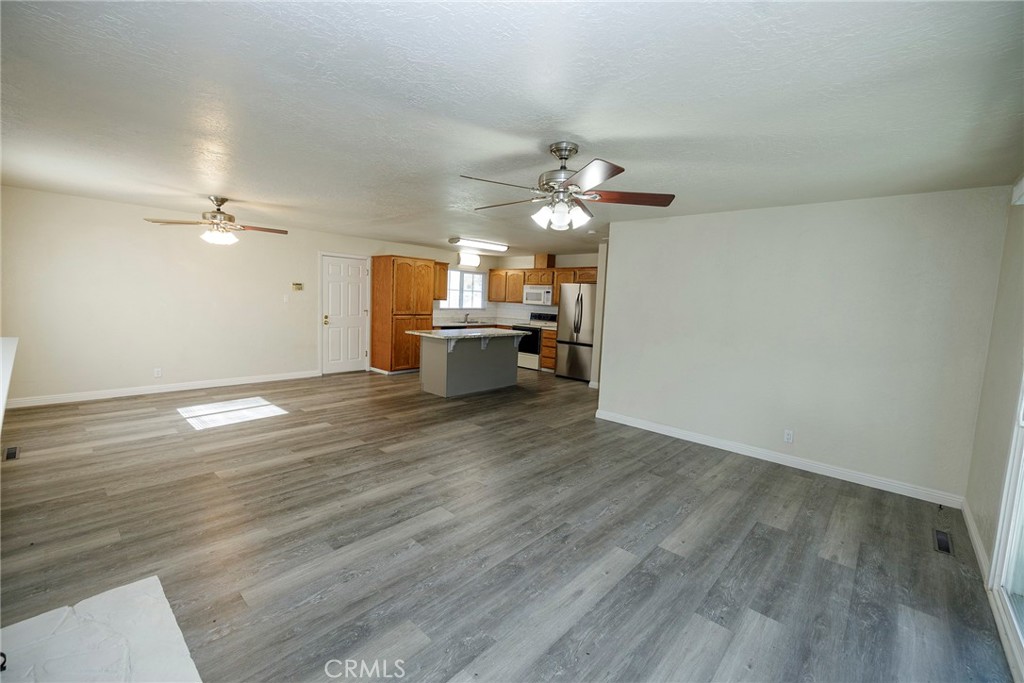 2246 First Street Atwater, CA 95301 - Photo 9 of 44