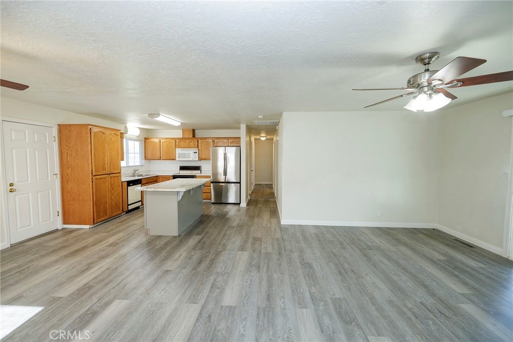 2246 First Street Atwater, CA 95301 - Photo 10 of 44