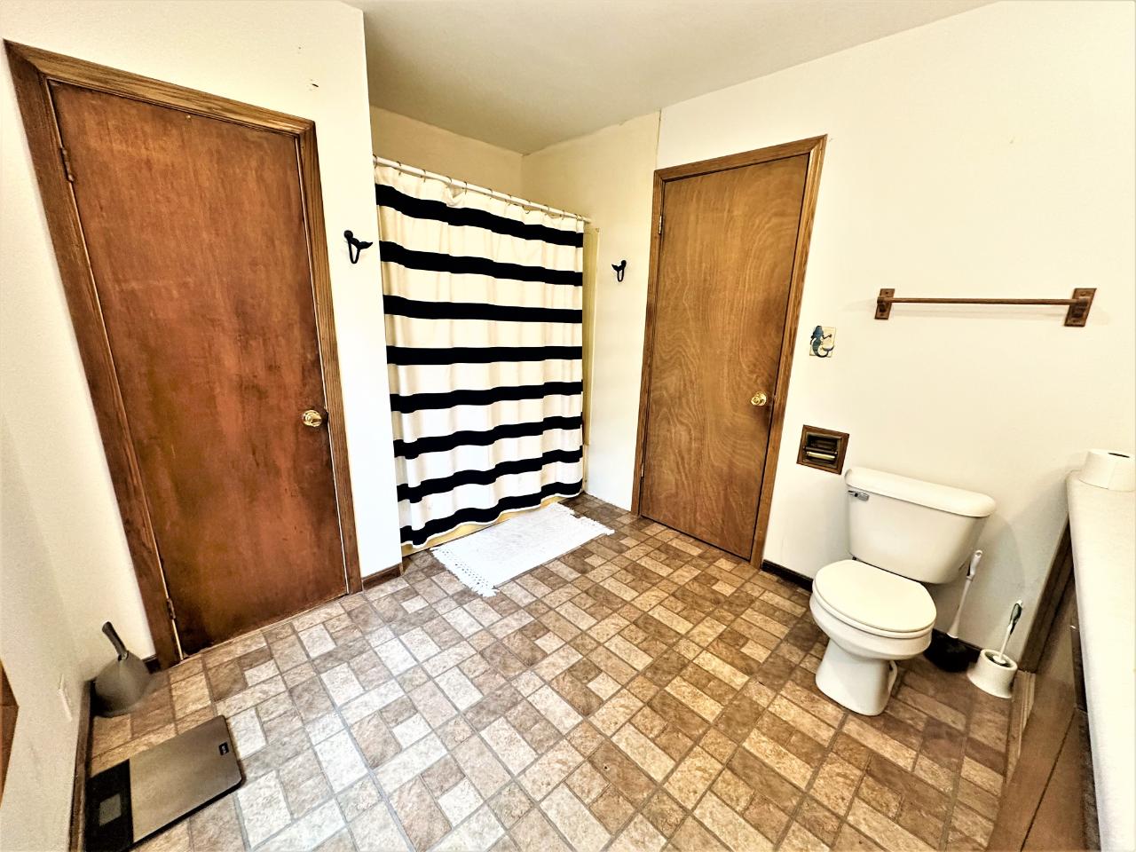124 Fifield Street Phillips, WI 54555 - Photo 15 of 28 Gallery Image 15