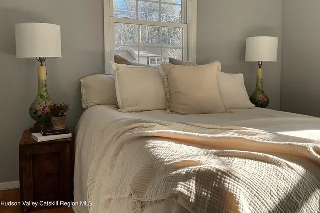 $429,000 | 7 Gardiner Park, New Paltz, NY 12561