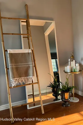 $429,000 | 7 Gardiner Park, New Paltz, NY 12561