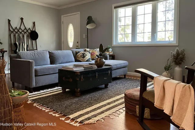 $429,000 | 7 Gardiner Park, New Paltz, NY 12561