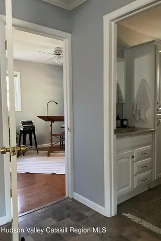 $429,000 | 7 Gardiner Park, New Paltz, NY 12561