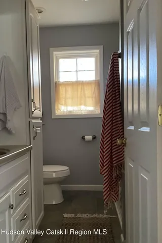 $429,000 | 7 Gardiner Park, New Paltz, NY 12561