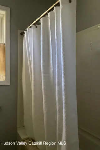 $429,000 | 7 Gardiner Park, New Paltz, NY 12561