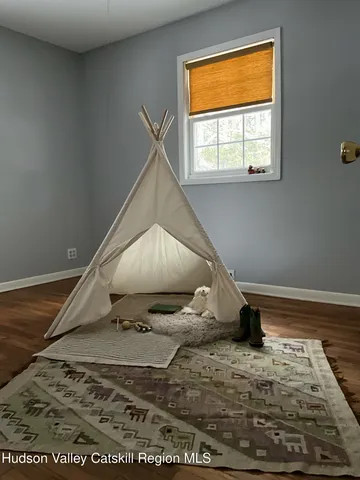 $429,000 | 7 Gardiner Park, New Paltz, NY 12561