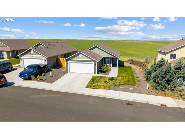2768 High Desert Loop Umatilla, OR 97882 - Photo 36 of 44